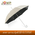 Hot Selling Promotional high quality straight umbrella